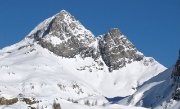 RIFUGIO CALVI - FOTOGALLERY